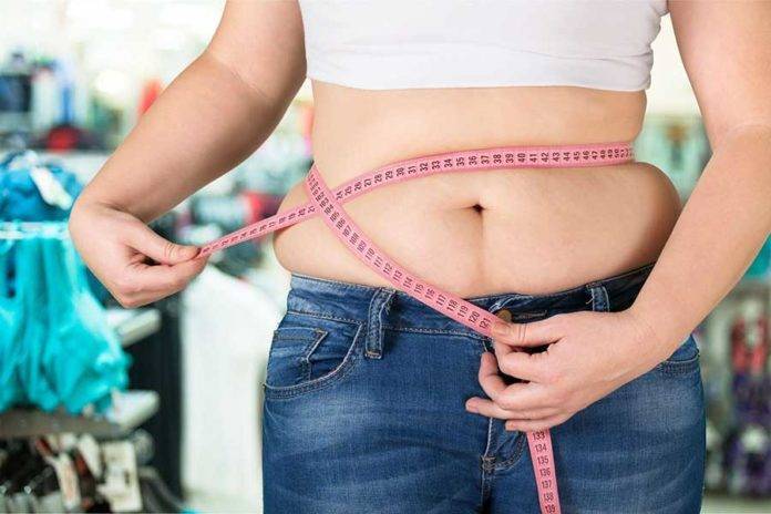 Как похудеть при грудном вскармливании после родов, диета для похудения