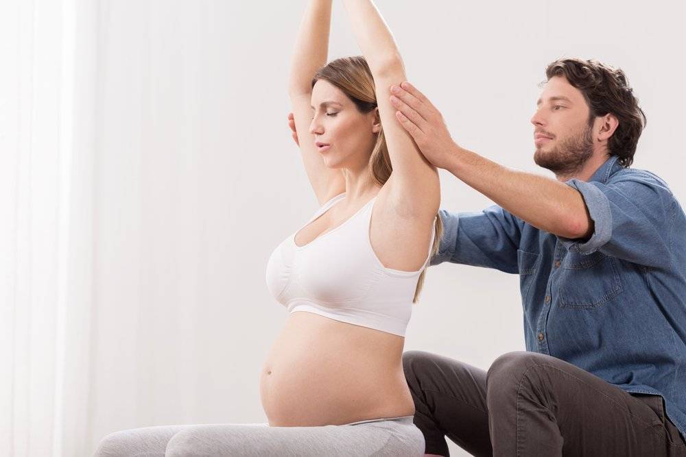 Перед планированием беременности: что сделать для успешного результата