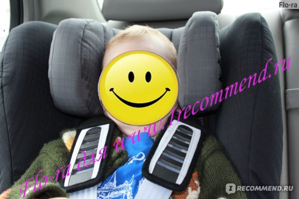 Ромер кинг, автокресло romer king купить детское автокресло в интернет-магазине annapolly.ru