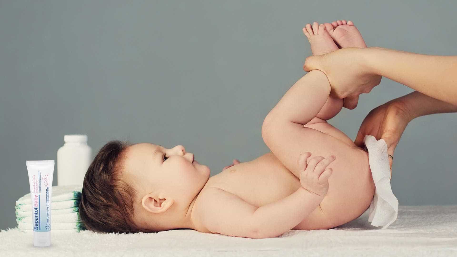 Как подмывать новорожденную девочку правильно – интимная гигиена и уход