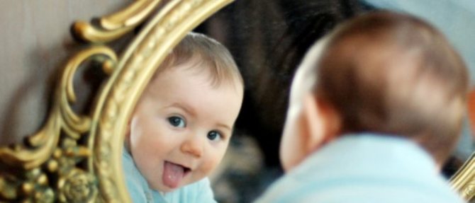 ᐉ до скольки месяцев нельзя показывать ребенка. когда можно показывать ребенка после рождения - psihologisl.ru