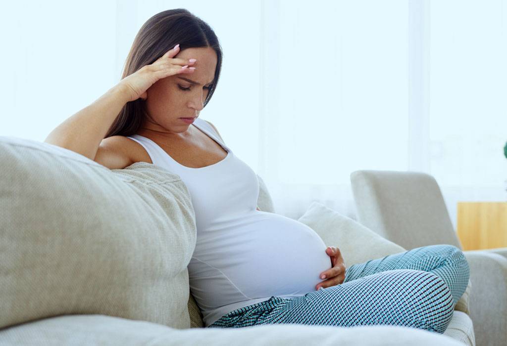 Как прервать беременность на ранних сроках? самый безопасный способ прерывания беременности