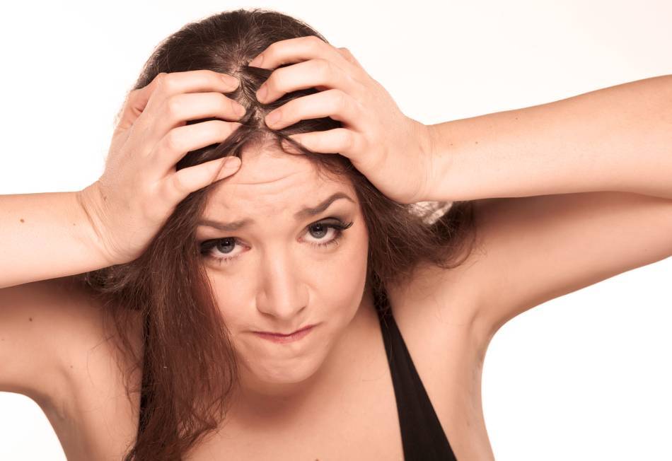 Как восстановить волосы после родов: советы трихолога