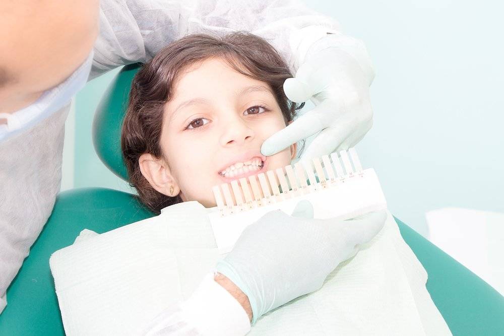12 эффективных способов приучить ребенка чистить зубы