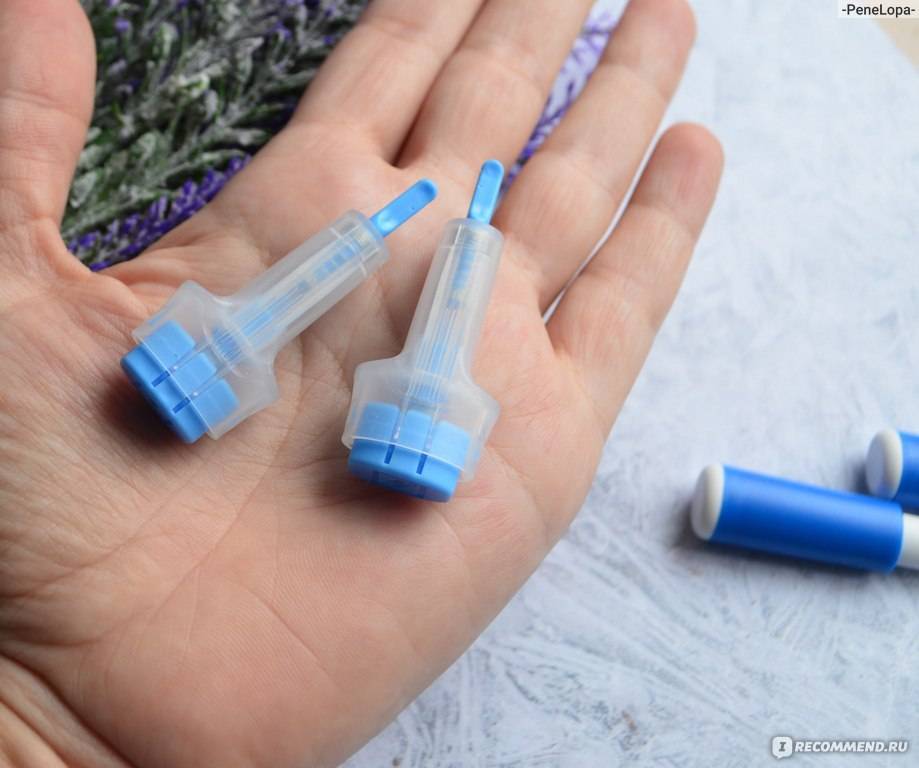 Ланцет для забора крови у детей: устройство для безболезненного взятия жидкости из пальца | konstruktor-diety.ru