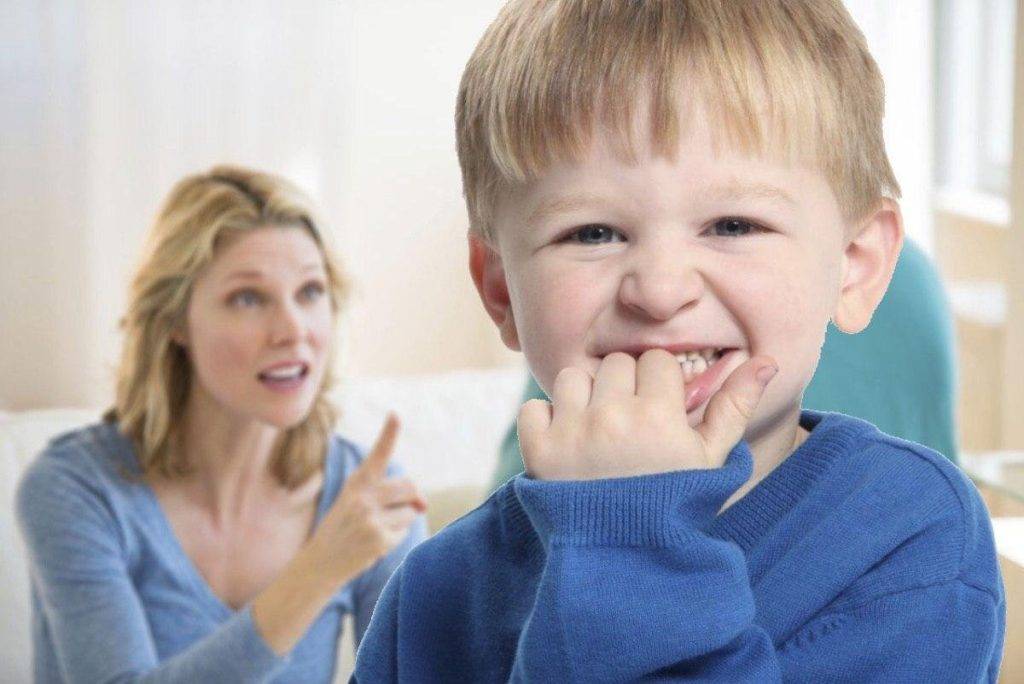 Что делать, если ребенок кусается в 1, 2 год года, в детском саду: как отучить кусаться | полезно знать | healthage.ru