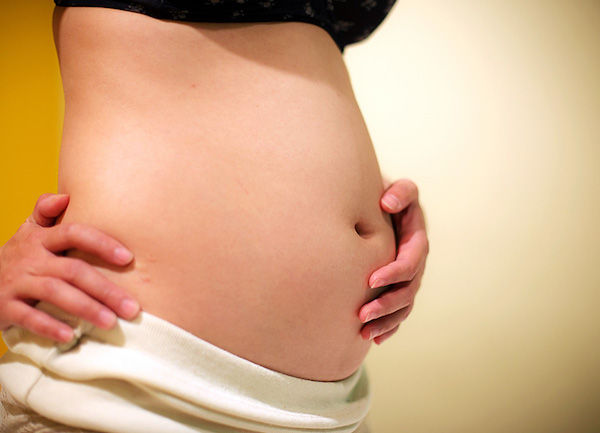 3 недели беременности (37 фото): признаки и ощущения, симптомы – что происходит на 3 акушерской неделе