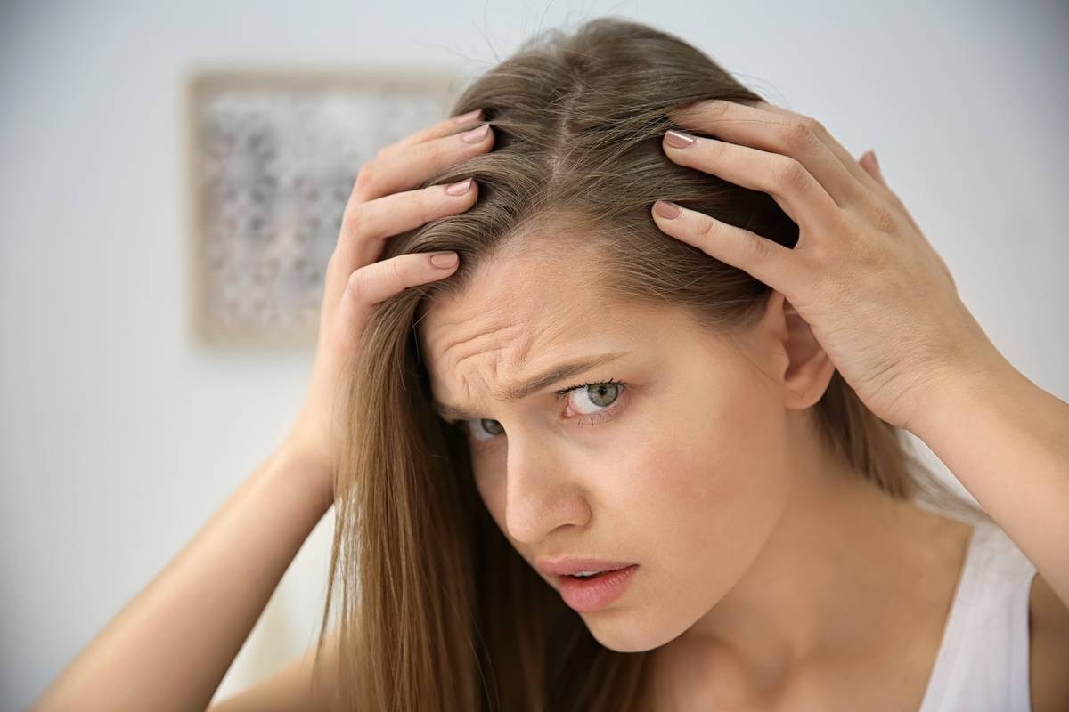 Причины выпадения волос у подростков мальчиков причины и лечение | обзор лучших средств от выпадения волос