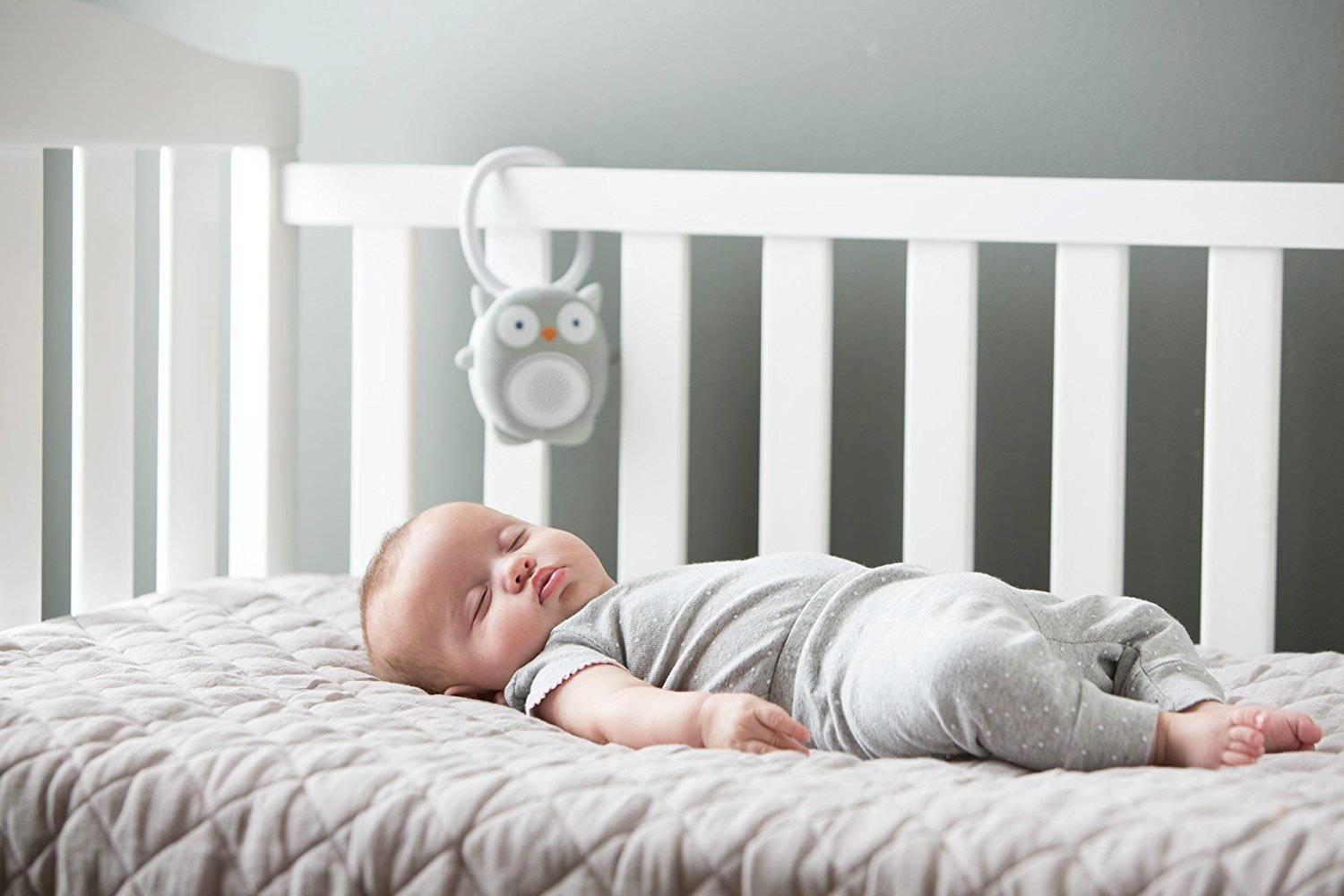 10 лучших молитв, чтобы ребенок хорошо спал
