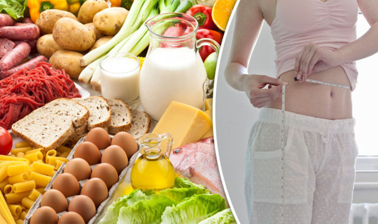 Что можно есть на белковой диете - меню и список продуктов для похудения