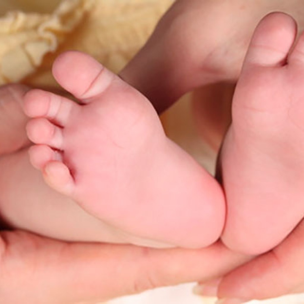 Профилактика рахита у детей: рекомендации для детей раннего возраста, особенности для недоношенных детей