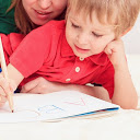 Как научить ребенка писать красиво и аккуратно — 6 простых способов