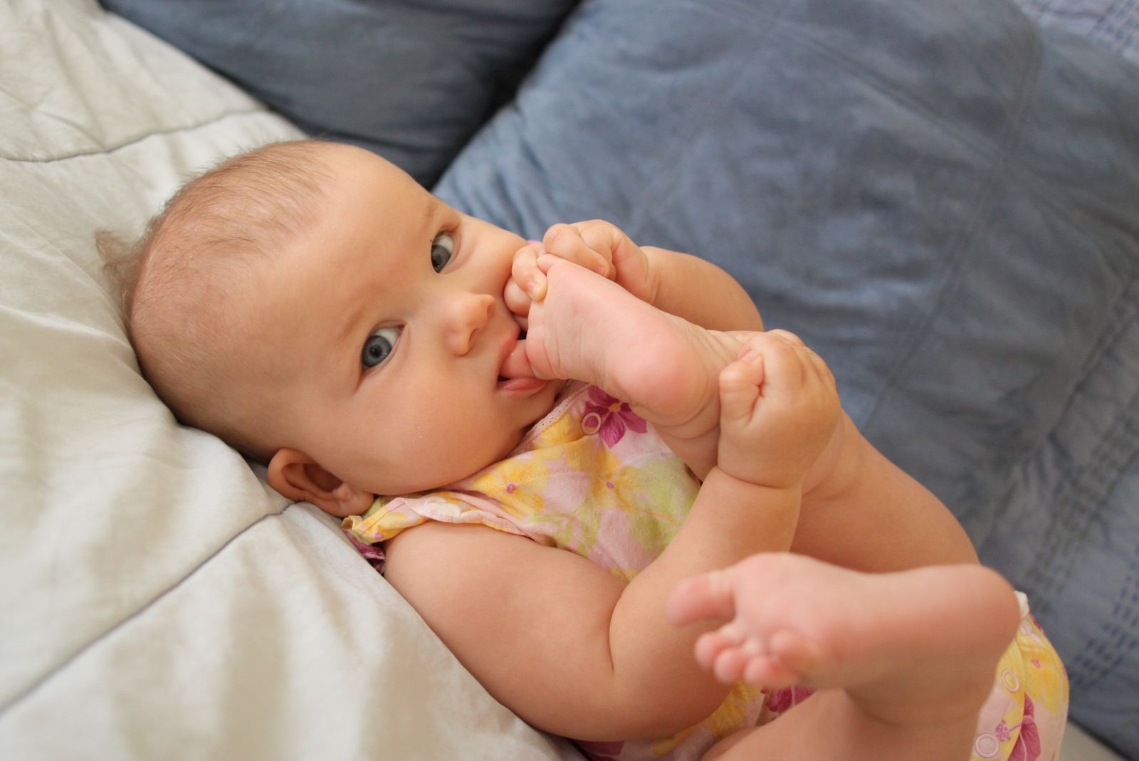 Норма и отклонение мышечного тонуса у новорождённых. гипертонус, гипотонус, дистония