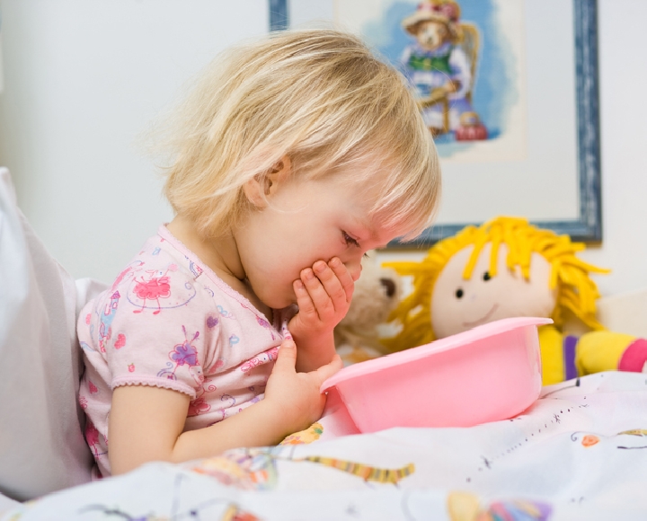 Боль при мочеиспускании у ребенка: что делать если ребенок жалуется на боль при мочеиспускании