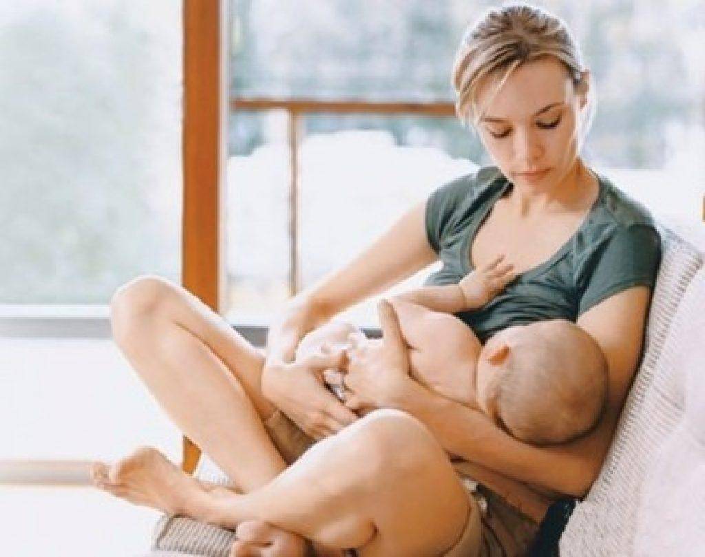 Кормление грудью. одиннадцать шагов к успеху. часть 3 - мама лара - профессионально о рождении ребенка | беременность | роды | новорожденный