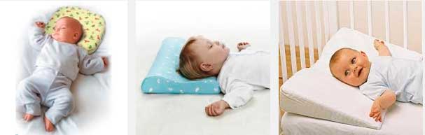 Подушка со скольки месяцев можно. Подушка для детей. Подушка для 1 годовалого ребенка. Подушка при насморке для ребенка. Правильная поза для сна новорожденного.