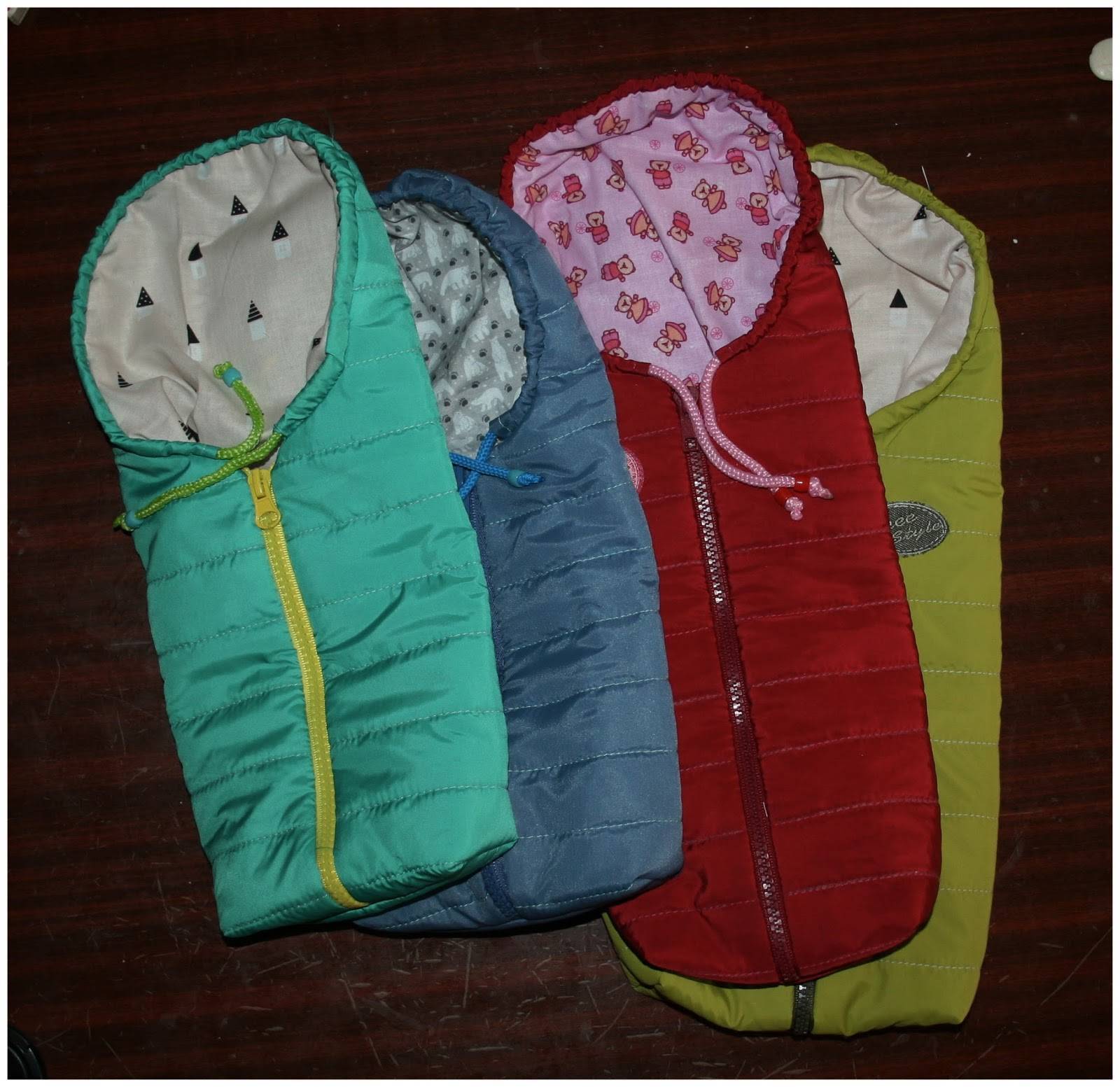 Зимние конверты в коляску: разнообразие материалов и советы по выбору. конверт для новорожденного своими руками: пошаговая инструкция