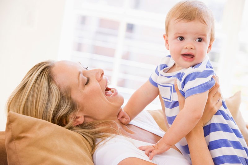 Как отлучить ребенка от груди: 8 ошибок мам. отлучение от грудного вскармливания ребенка после года