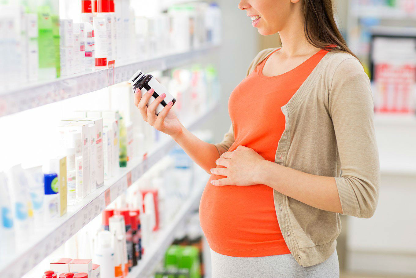 Витамины при планировании беременности для мужчин и женщин - физиологическое значение, дозировка, характеристики и отзывы о популярных витаминных комплексах