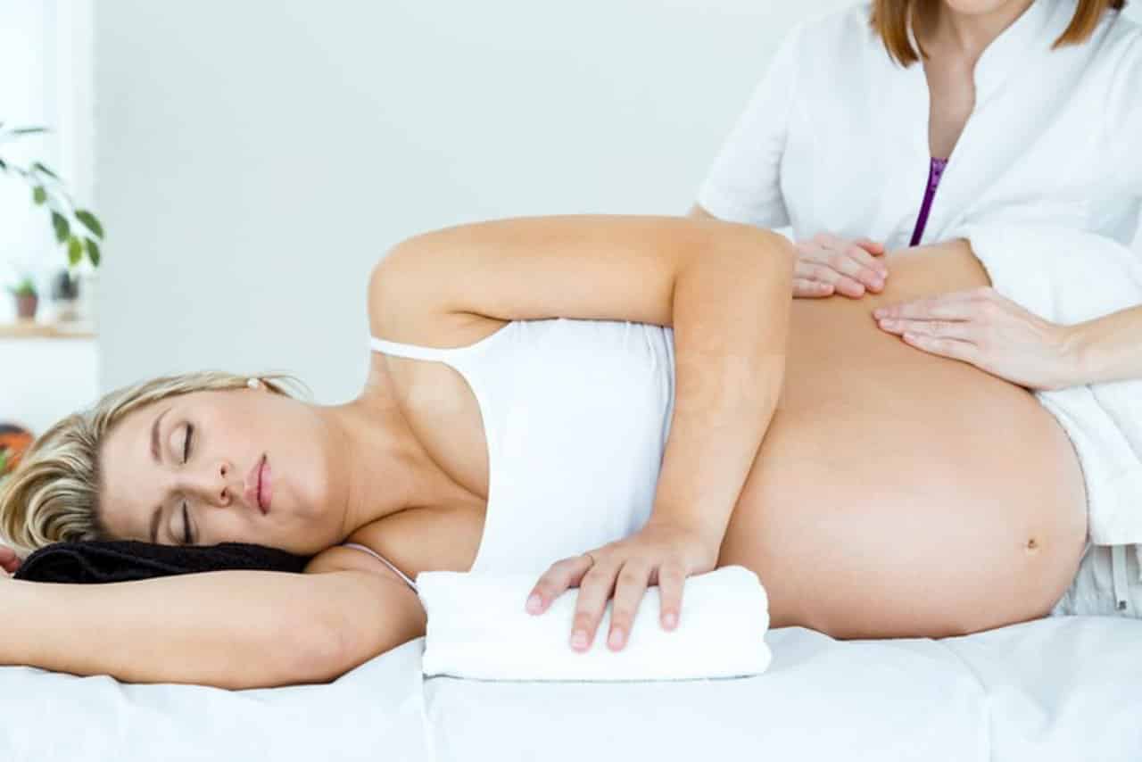Что можно и нельзя пить во время беременности - статьи о беременности и родах