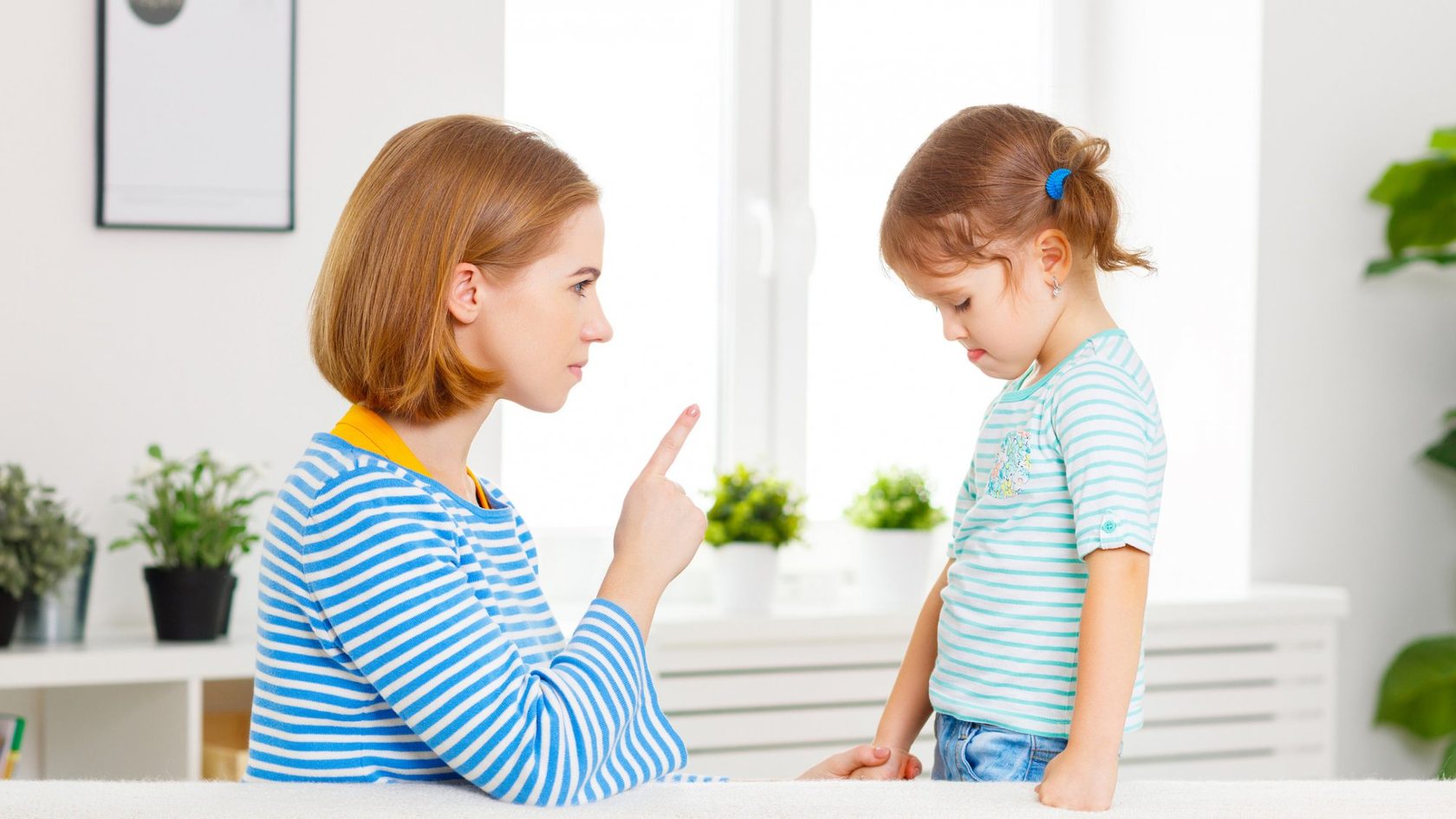 27 советов психолога по воспитанию детей | психология