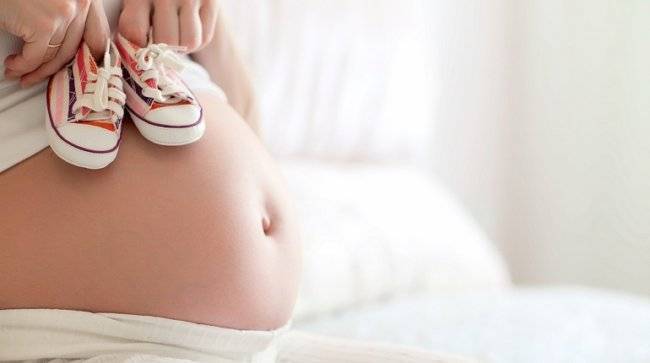 Можно ли есть печень при беременности – польза и вред субпродукта