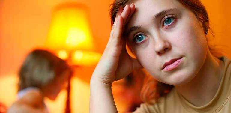 Как успокоить маму: 20 советов, что сказать маме, чтобы она перестала плакать и расстраиваться