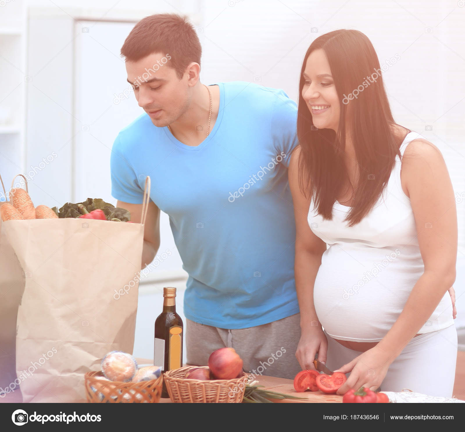 ᐉ беременность: изменение отношений и расстановка акцентов в семье. для мужей: инструкция по обращению с беременной женой. когда двое смотрят в одну сторону - ➡ sp-kupavna.ru