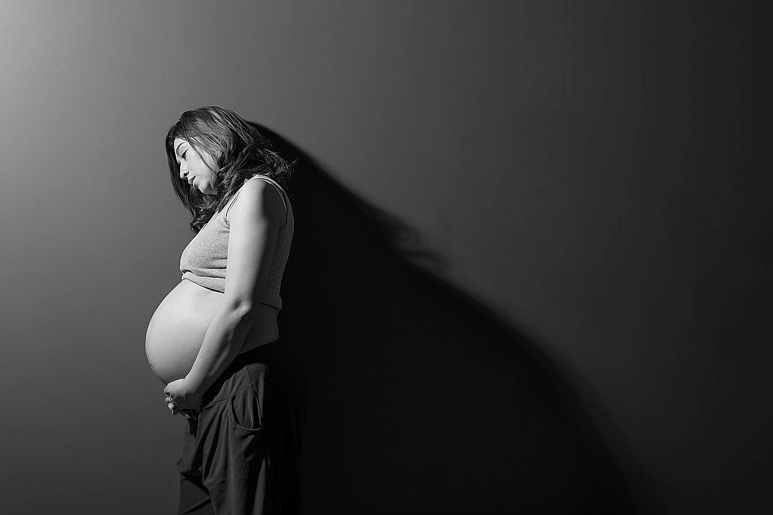 Как избежать нежелательной беременности: 15 натуральных способов контрацепции :: инфониак