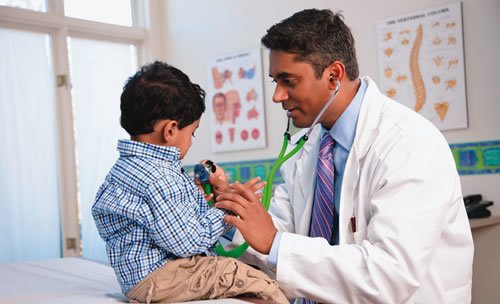 Полисорб для детей: инструкция по применению, отзывы родителей и мнение врача-аллерголога