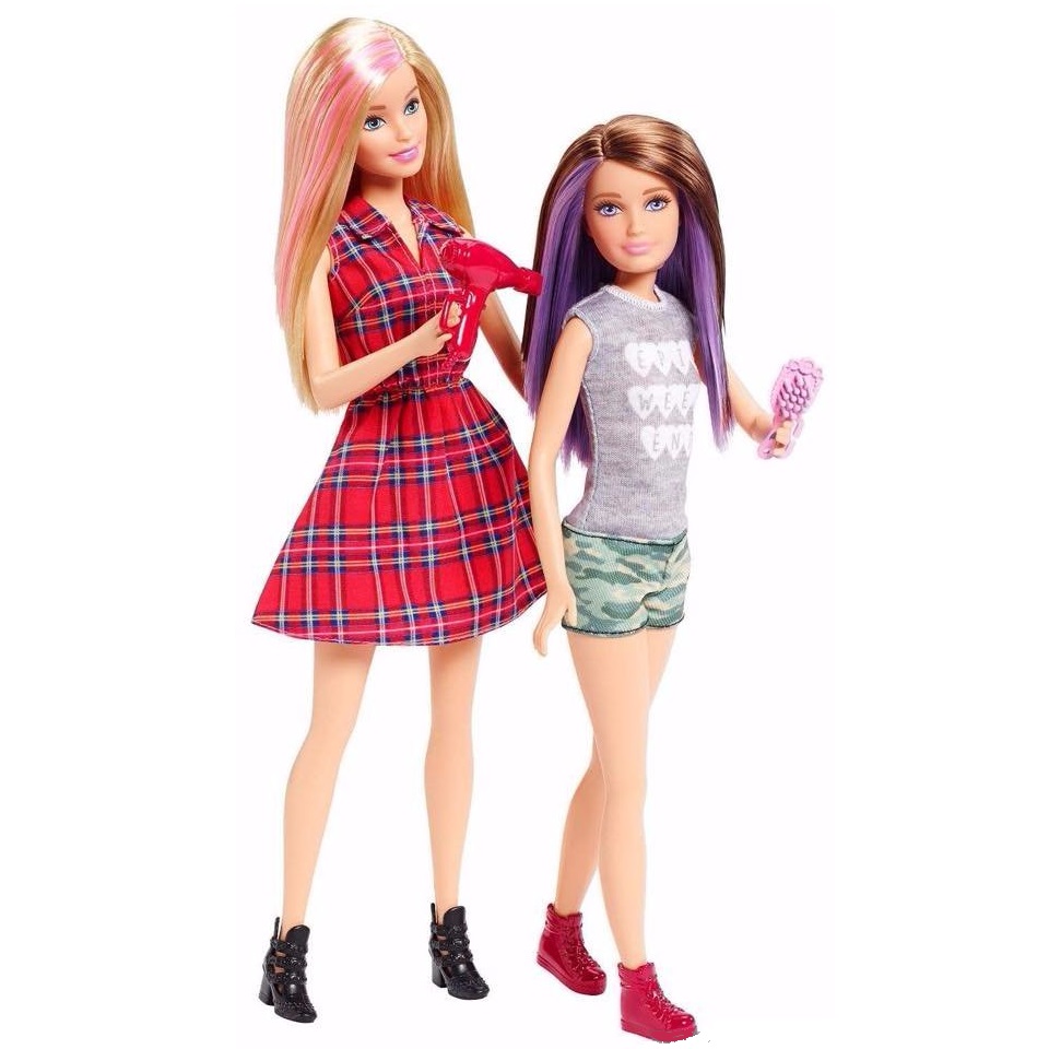 Самые популярные куклы 2019: как выбрать подарок для девочки