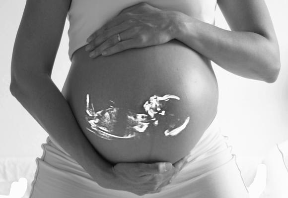 Приметы для беременных: что нельзя делать во время беременности