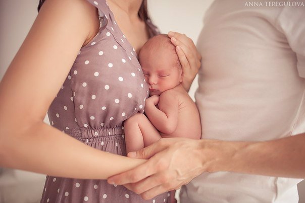 10 дел, которые нужно сделать до рождения ребёнка   | материнство - беременность, роды, питание, воспитание