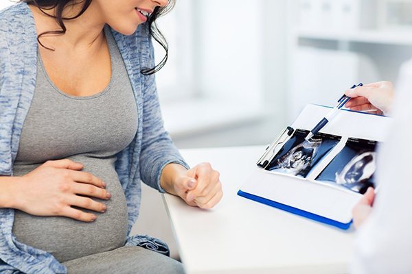 Поздняя беременность: планирование, ведение, роды. возможные осложнения и последствия для плода - spuzom.com