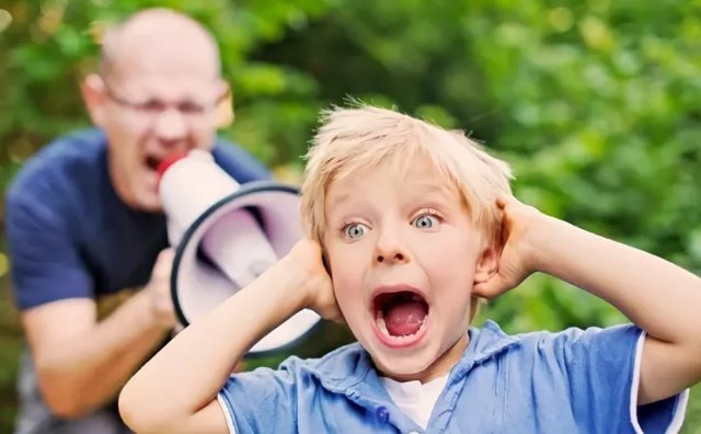 5 самых раздражающих советов родителям и как на них отвечать