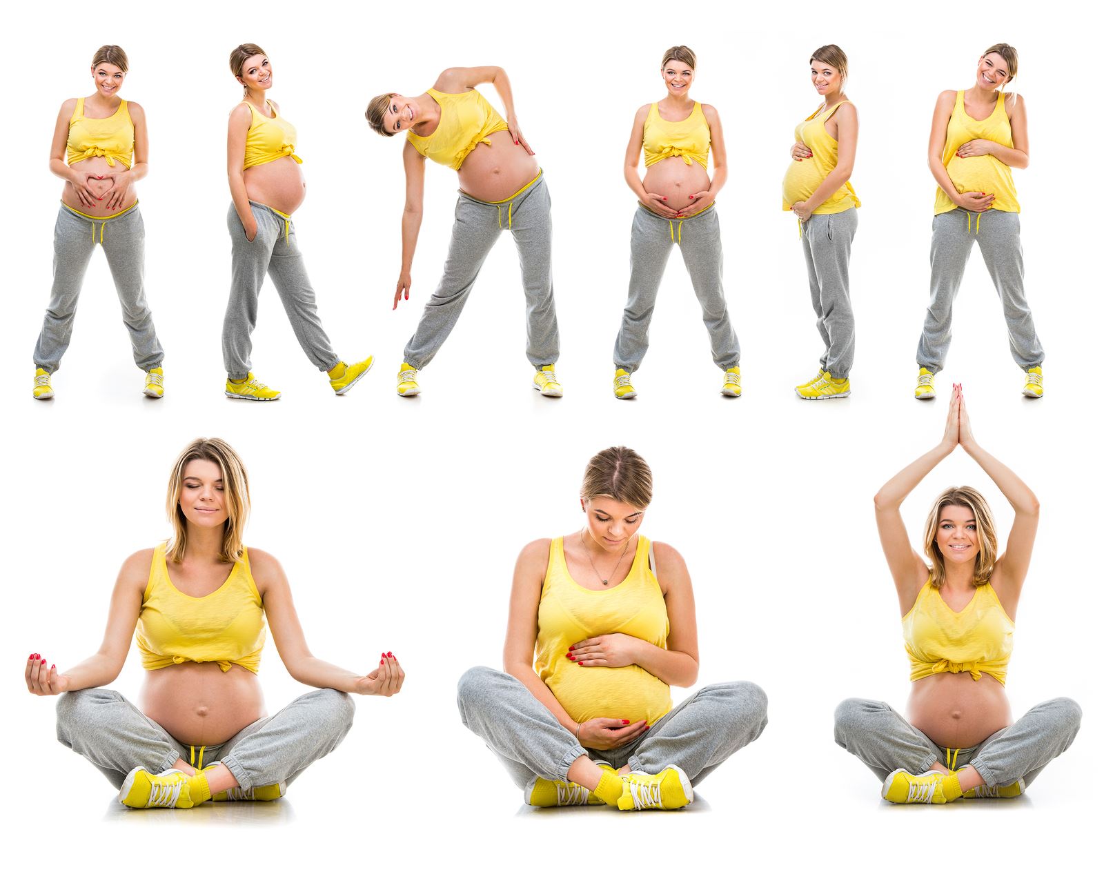 Йога для беременных (25 фото): правила занятий в 1, 2 и 3 триместрах в домашних условиях, упражнения во время беременности, отзывы