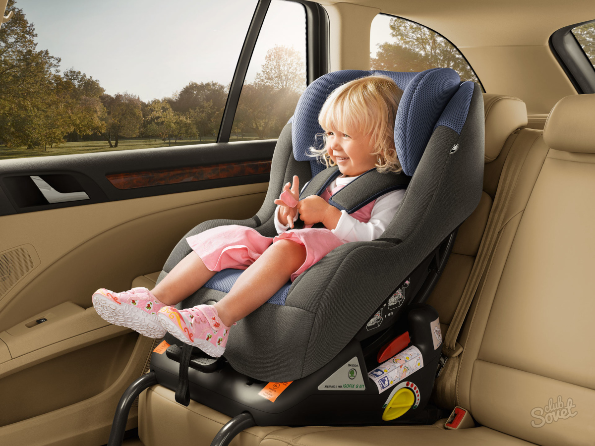 Можно ли возить ребенка в автокресле на переднем сиденье? 43 фото разрешено ли перевозить и как ставить детское кресло в автомобиль, правила перевозки-2020