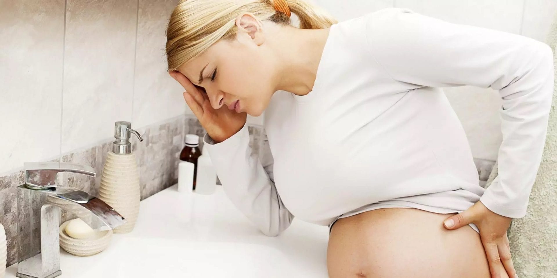 Польза календулы при беременности на ранних сроках и противопоказания