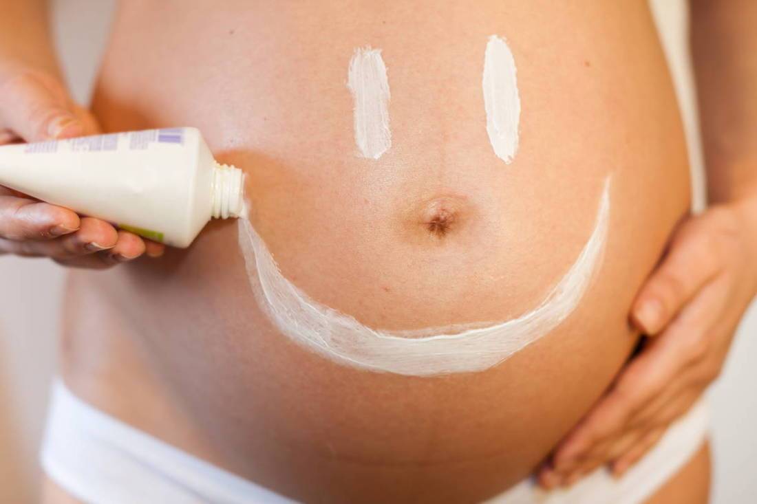 Что нельзя беременным делать, пить и есть - советы и рекомендации для женщин на ранних сроках