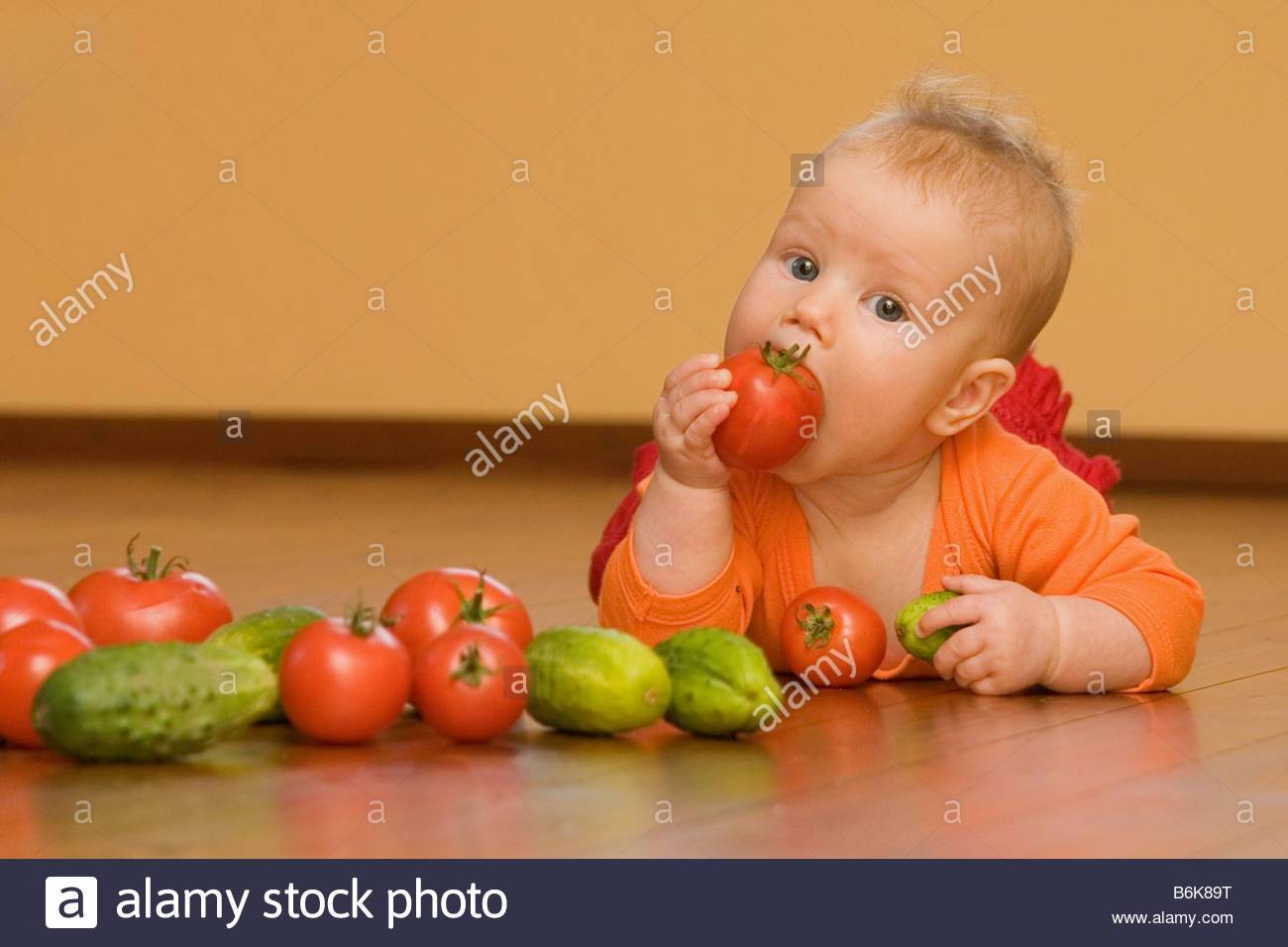 Можно ли ребенку давать хурму, с какого возраста вводить в прикорм? рецепты из ягоды