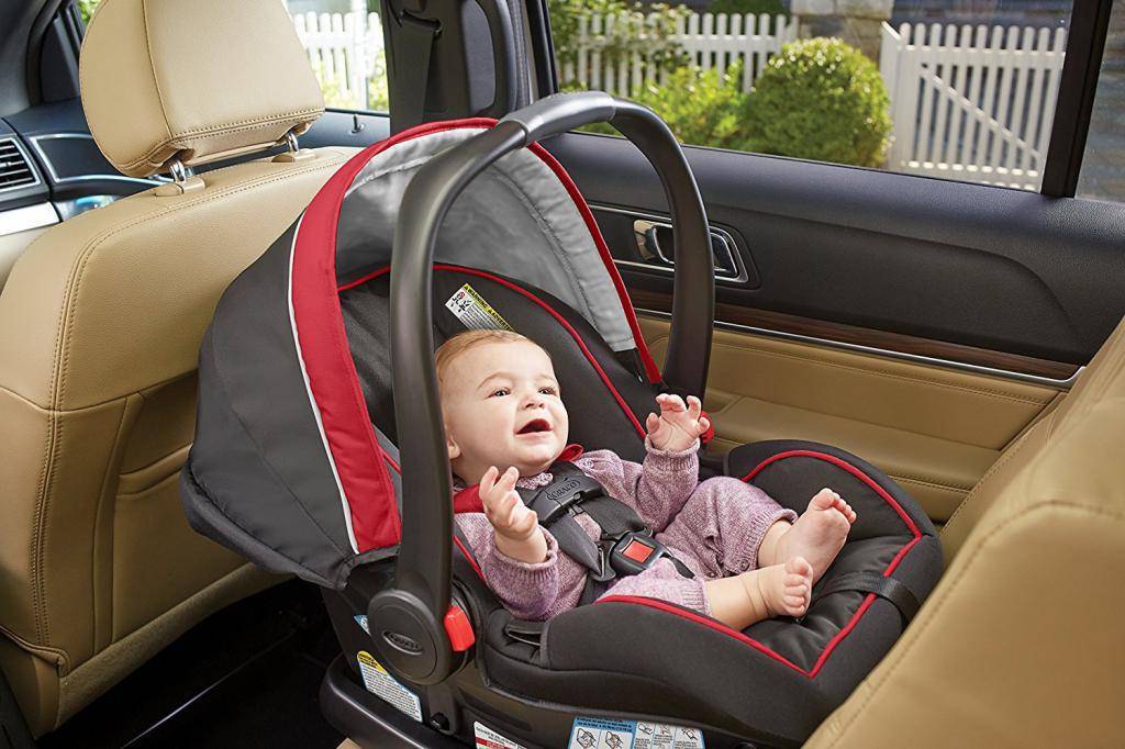 Как выбрать автокресло для ребенка от 1 года? 48 фото какое автомобильное кресло с положением для сна подобрать в машину, рейтинг и отзывы
