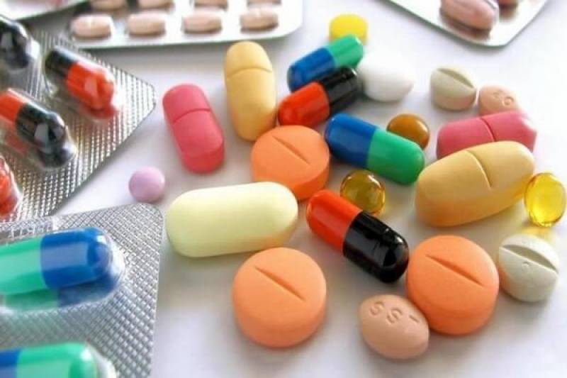 Польза и вред антибиотиков для организма человека | польза и вред