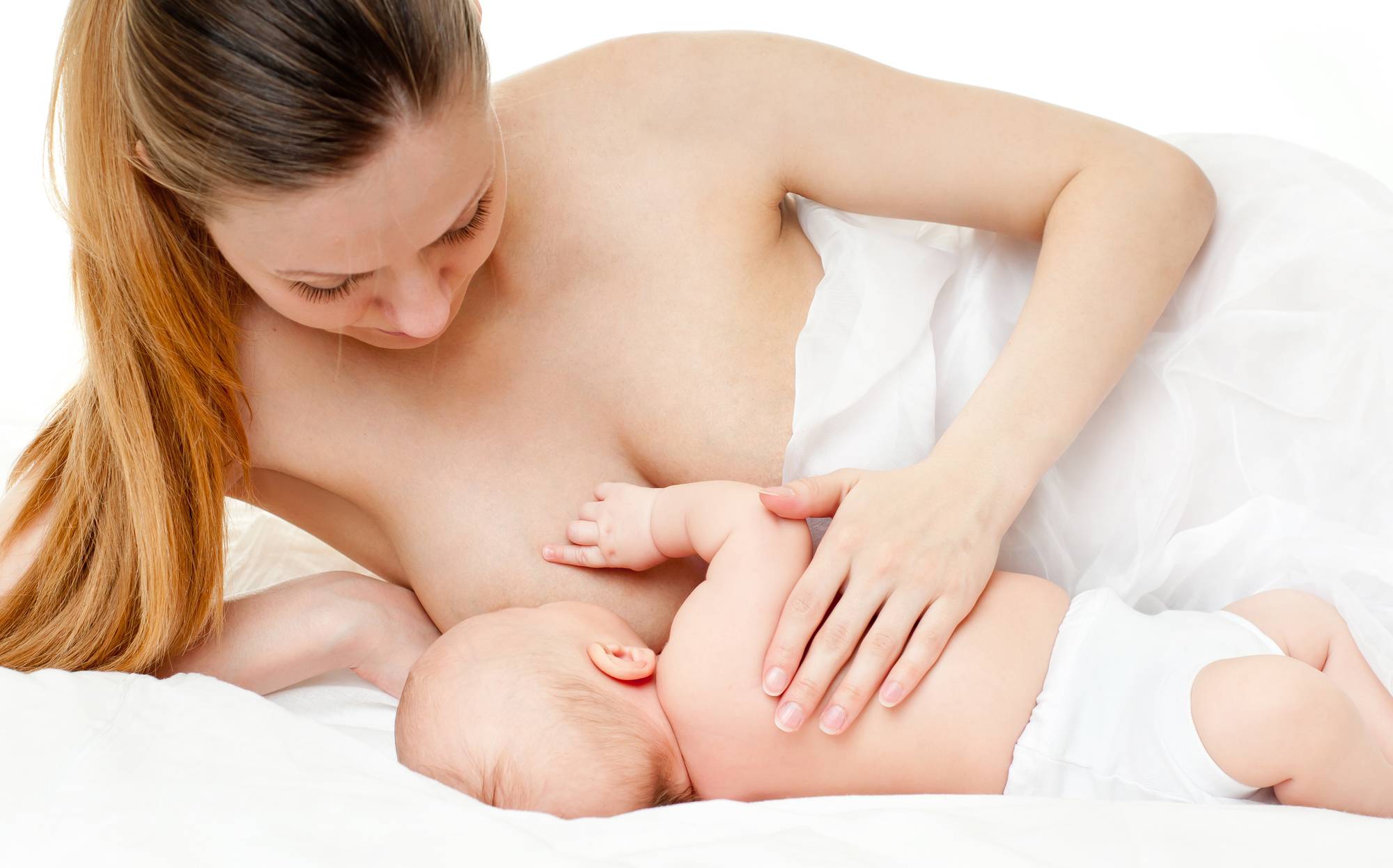 Узи молочных желез при грудном вскармливании: можно ли делать при лактации, показания у кормящей мамы и противопоказания, подготовка, стоимость