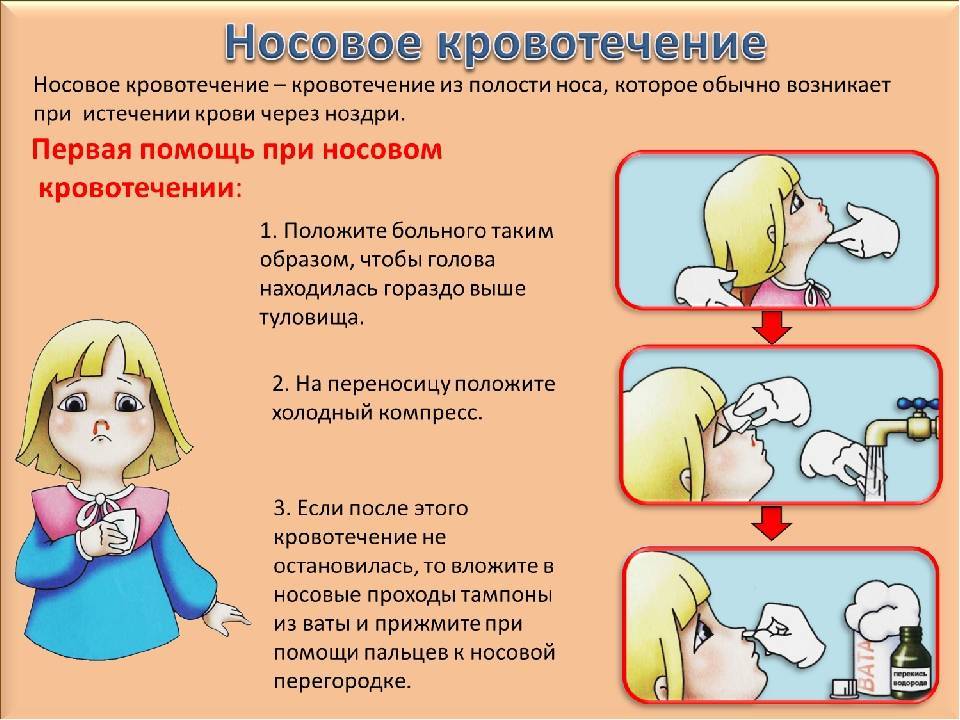 У ребёнка болит ухо - что делать в домашних условиях pulmono.ru
у ребёнка болит ухо - что делать в домашних условиях