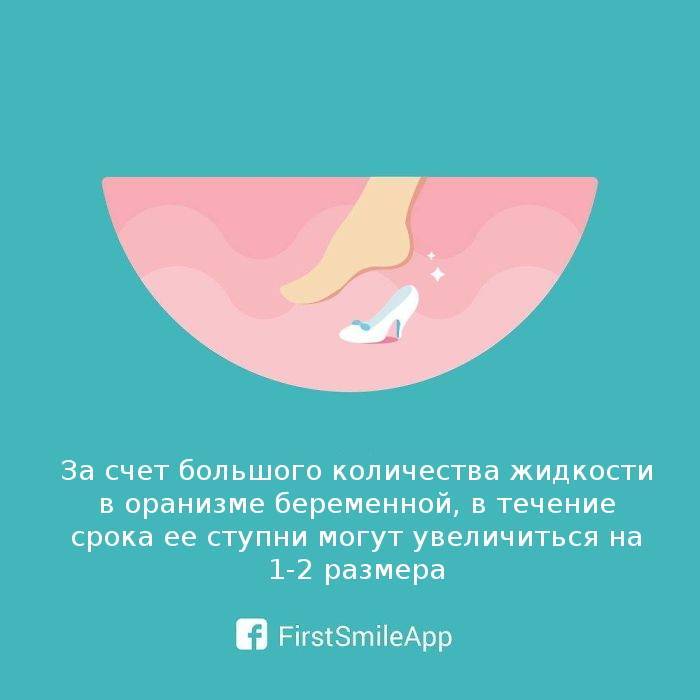 ᐉ это просто удивительно! любопытные факты о беременности и родах. «во время беременности появятся растяжки». каждый день на весах - ➡ sp-kupavna.ru