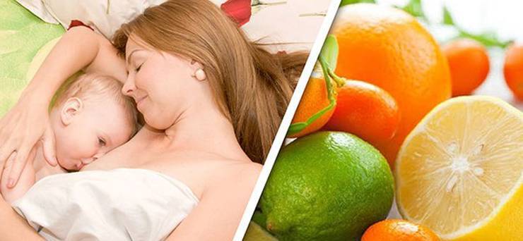 Какие фрукты можно при грудном вскармливании: разрешенные продукты во время первого, второго и третьего месяца гв и что нельзя кушать при кормлении новорожденного?