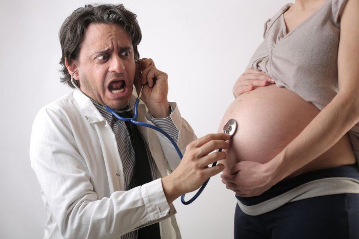 Скрытая беременность: могут ли женщины все 9 месяцев не знать о том, что беременны? – зожник    
скрытая беременность: могут ли женщины все 9 месяцев не знать о том, что беременны? – зожник