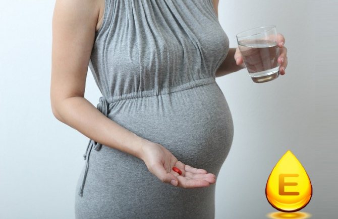 Витамины для беременных (25 фото): какие лучше выбрать при беременности: рейтинг, самые лучшие и безопасные витаминные комплексы, мультивитамины