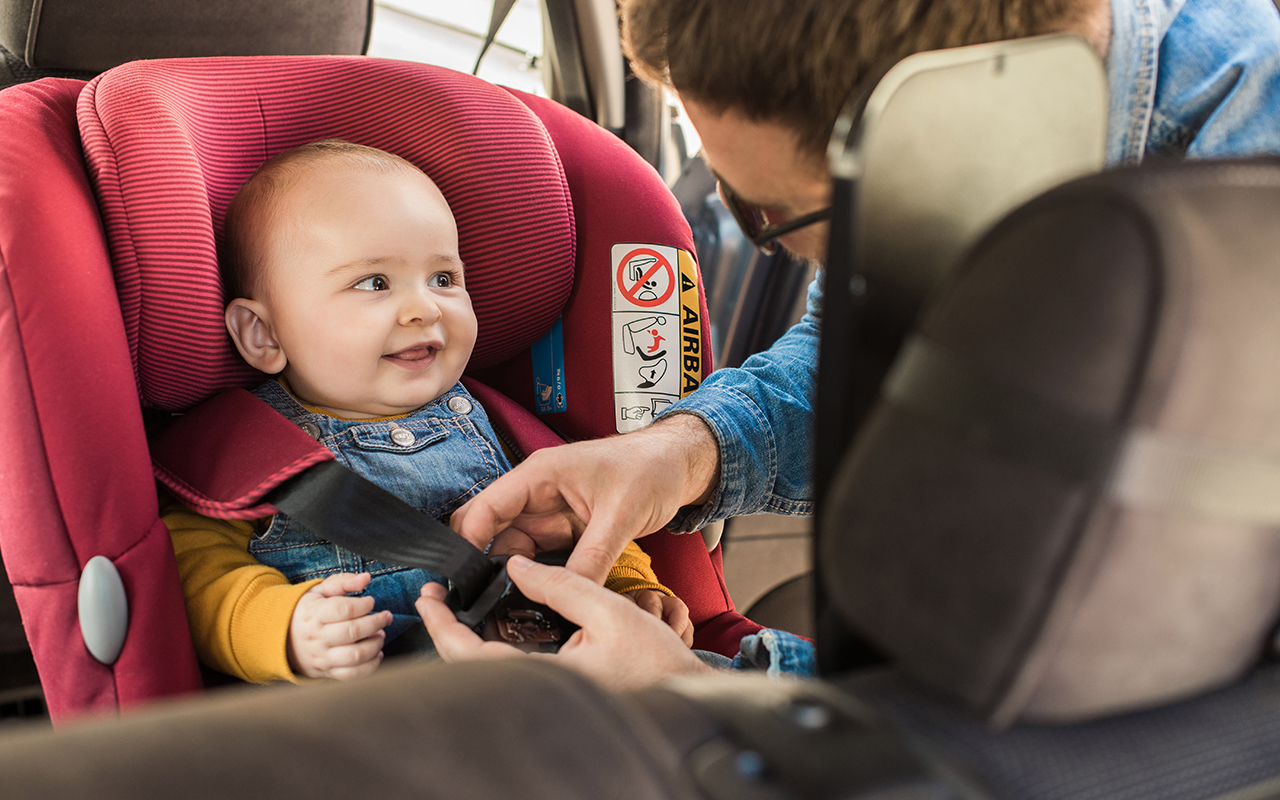Как выбрать автокресло для ребенка от 6 месяцев? какое лучше до 3 лет, детское автомобильное кресло