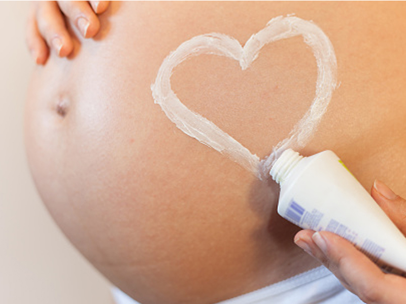 Что нельзя делать во время беременности: правда и мифы о разрешенных косметических процедурах